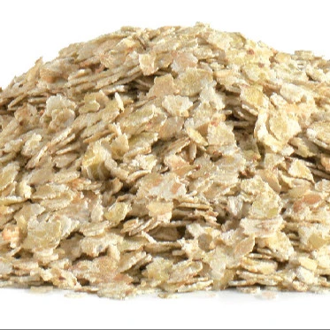 Organic buckwheat wholesale! Grains, Flakes and Flour