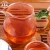 Import Organic Certified Mild Pure Ceylon Black Tea from China