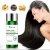 Import Organic Hair Growth Oil Private Label Ginger Extract Hair Grow Oil Essence Natural Hair Loss Treatment from China