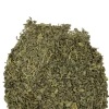 Organic Leaves Wholesale private label  BPS GREEN TEA Vietnam tea