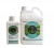 Import Organic Liquid Fertilizer  Amino acid chelated  EDTA trace elements  Foliar Biostimulant  NPK 200-200-200+TE+AA from China