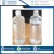 Import Organic Potassium Silicate Liquid from India