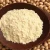 Import Organic Soy Protein Powder for Wholesale 100 % Isolate Natural Flour Soluble in Water from China