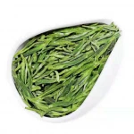 Organic tea green tea leaves xihu Longjing