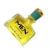 Import Original 100ml cologne lasting temptation car oils men&#39;s perfume from China