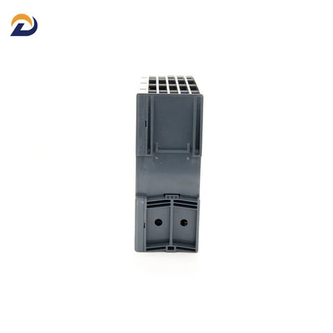 Buy Original 6ep1333-2ba20 Ac/dc Din Rail Power Supply (psu) 1 Output ...