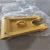 Import Original Excavator H Link DH220-5 Support Arm Construction Machinery Heavy Equipments Spare Parts from China