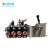 Import Original New Diesel Injector Diesel Fuel Pump 10403714037 4990062 Car Fuel Pump 4990062 Diesel Engine Truck Genuine OEM Size from China