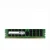 Import original new HPE  P00918-B21 8GB (1x8GB) Single Rank x8 DDR4-2933 CAS-21-21-21 Registered Smart Memory for server from China