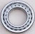 Import Original tapered roller bearing 30203 J2 Q from China