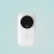 Import Original Xiaomi Dling Intelligent Doorbell Camera Short Video Real-time Monitoring Doorway Visible Interphone Mi Doorbell from China