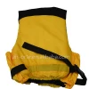 Orte Water Safety Products Water Activated Varsity Life Vest Buoyancy Aid foam life jacket with good quality