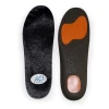 Orthotics Damping Extrme Sport Skateboard Shoes Insert Pads