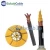 Import Os instrument cable from China