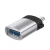 Import Otg Usb To Type-c Connector Adapter Usb C Adapter To Usb 3.0 from China