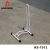 Import Other bicycle accessories L- type thicken bike parking rack from China
