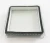 Import Other Door &amp; Window Accessories warm edge strip/ spacer for Double Glazing Glass from China