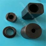 Other food processing machinery parts
