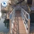 Import Other Marine Supplies aluminum gangway prices floating gangway from China