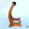 Oud Stand KOS-204 | Stand For Oud String Musical Instrument