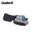 Import Ouderli 1200w portable electric metal belt sander industrial belt sander S1T-ODL-9403 from China