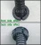 Import OUORO OSB-10 (10mm) Plastic Opening Type Wire Accessories Snap Bushing from China