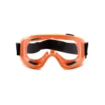 Outdoor Anti-Dust Windproof Snow Men'S Sport Large Tactical Eyewear Sunglasses