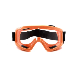 Outdoor Anti-Dust Windproof Snow Men&#x27;S Sport Large Tactical Eyewear Sunglasses