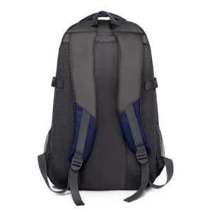 Outdoor Camping Travel Ultimate Internal Frame Back Packs Bag School Backpack Hiking Men Woman