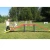 Import outdoor dog walk ramp outside dog park customized doggie show equipment puppy play park agility training equipment china from China