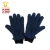 Import Outdoor Exercise Soft Winter Hand Sports Gloves from China