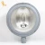 Import Outdoor explosion-proof high pressure 250w sodium lamp led replacement from China