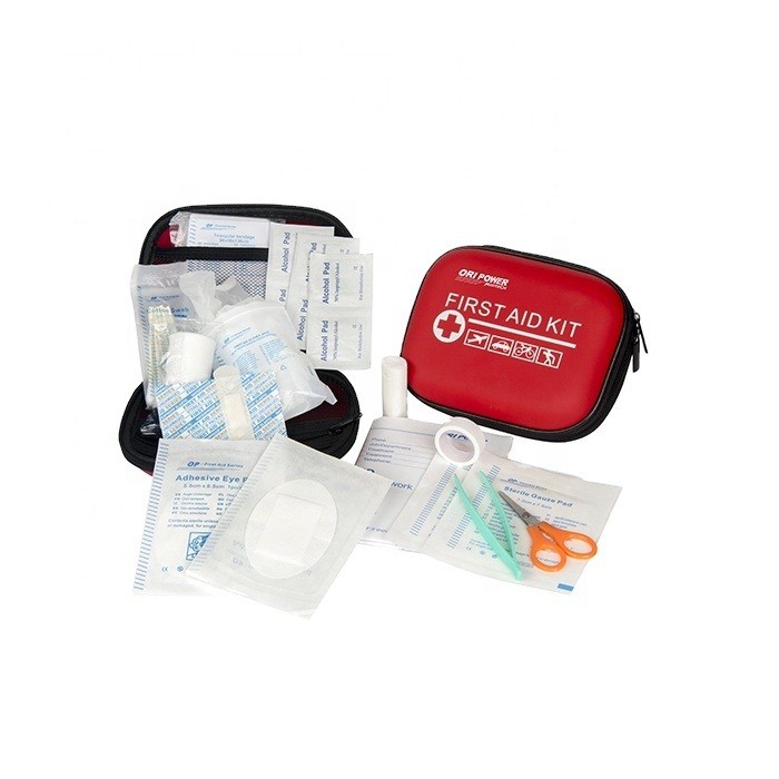 Outdoor First Aid &amp; Survival Kit, Outdoor First Aid &amp; Survival Kit Direct