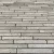 Import outdoor garden reclaimed brick cladding panels paving wall brick tiles refractory brick from China