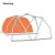 Import Outdoor Inflatable Camping Tube Tent Camping Tent with Tube Inflate System from China