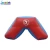 Import Outdoor Inflatable Paintball Equipment,Inflatable Obstacles Paintball For Sale from China