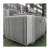 Import Outdoor Oil Immersed Power Transformer 3 Phase 6.6kv 500kva Oil Transformer from China