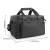 Import Outdoor portable lures kit carrier bag waterproof fishing tackle storage bag from China