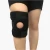 Import Outdoor sport Protective Gear Cycling running Adjustable Elastic knee sleeve Knee Pad knee brace from China
