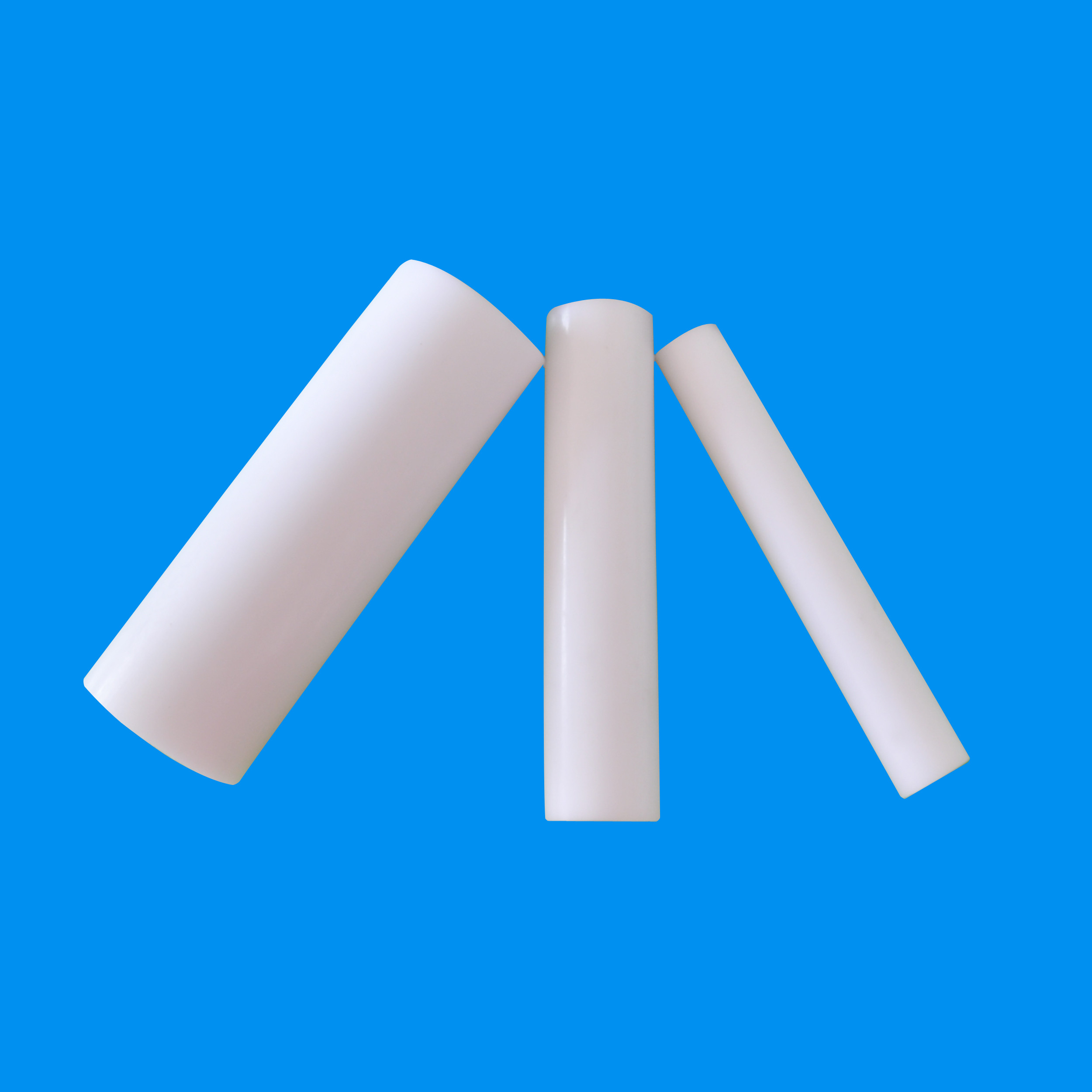 Buy Outstanding Machining Properties Plastic Products Delrin Plastic