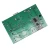 Import Oven control board LED digital tube display PCB assembly board pcb other pcb from China