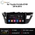 Ownice 10.1 Inch Corolla 2015 Android Stereo Car DVD Player For Corolla