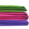 Oxford Waterproof Fabric PU Coating Polyester Oxford Fabric For Bag