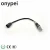 Import Oxygen Probe Emission Sensor 89467-30010 Working In Automotive Electrical System from China