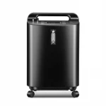 Oxygenic Area XY-6S 5L 10L 93% Large Flow Medical Oxygen Concentrator Oxygen Therapy Equipment 5 litros