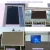 Import P10 Outdoor Screen Good Waterproof Fixed Led Display Panel Screen from China