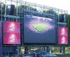 P2.976 P3.91 P4.81 Outdoor Digital Video Wall Event Rental Mobile LED Display for Stage/ Concert HD Screen Panel
