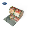 Pack Material Roll Film For Sale