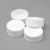 Import Packaging Auxiliary Materials Pavico PP Body Material Collar Base Closure Plastic New Cap and lid With Color As required from China