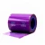 Import Packing Transparent Wrapping Paper Roll Aluminum Pet Food Plastic Film from China